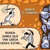 corte y estilo - @edwardborgesalmon - TikTok