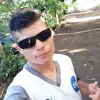Edward Díaz Salmón - @edwarddiazsalmon - TikTok