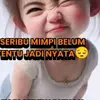 Edward Hedler salmon - @edward.hedler.sal1 - TikTok