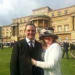 Edward Salmon - @enbs45 - Instagram