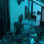 Edward Salmon - @tedward_777 - Instagram