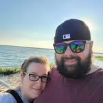Edward Salmon - @esalmon1002024 - Instagram