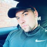 @edward_salmon - Instagram