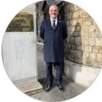 Edward Salmon - @enbsalmon_ - Instagram