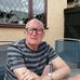 Edward Salmon - Facebook