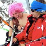 Edward Salmon - @emjsalmon - Instagram