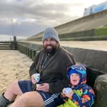 Edward Salmon - @salmon_edward - Instagram