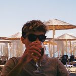Edward Salmon - @edwardsalmon - Instagram