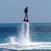 Edward Salmon - @edward310501 - TikTok