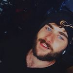 Edward Salmon - @edward.salmonn - Instagram