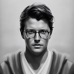 Edward Salmon - @pinkfishmusic - Instagram