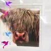Edward SalmonEdser - @edward.salmonedse - TikTok