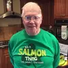edwardpsalmon5 - @edwardpsalmon5 - TikTok
