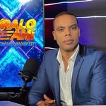 Edwards Almonte - @edwardsalmonte - Instagram