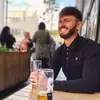 James Edward Salmon - @j5a1mon - TikTok
