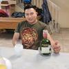 edward_salomon - @edward_salomon - TikTok