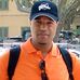 Edward Salomon - Facebook