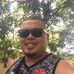 Edward Salomson - Facebook