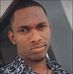 Edward Solomon - Facebook