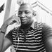 Edward Solomon - Facebook