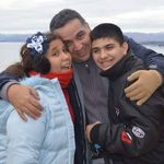 Salomon Edward Rivas - @salomon.edward - Instagram