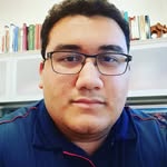 @edward__sandoval - Instagram