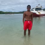 Edward Alejandro Sandoval - @edward_sandoval2020 - Instagram