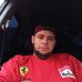 Edward Sandoval - Facebook