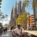 Edward Sandoval - @edward_sandoval_076 - Instagram