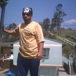 Edward Sandoval - @edward.sandoval.7771 - Instagram