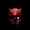 Edward Sandoval - @edward.sandoval15 - TikTok