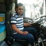Edward Sandoval - @edward.sandoval - Instagram