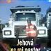 Edward Sandoval - Facebook
