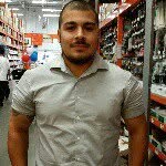 Edward Sandoval - @s4ndb4gg3r - Instagram