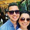 Edward Sandoval - @edward.sandoval - TikTok