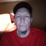 Edward Sandoval - @edwardsandoval987 - Instagram