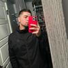 Edward Sandoval - @edw_sag - TikTok