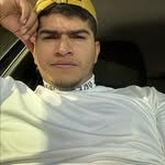 Edward Sandoval - @edwardsa59911 - Instagram