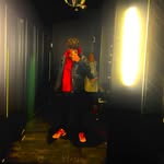 Edward Sandoval - @edward_2icy - Instagram