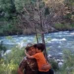 Edward Sandoval - @edward.sandoval.549 - Instagram