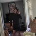 Edward Sandoval - Facebook
