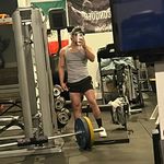 Edward Sandoval - @ed_sagg - Instagram