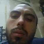 Edward Sandoval - @edwardsandoval359 - Instagram