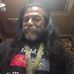 Edward Sandoval - Facebook