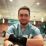 Edward Sandoval - @edwardsandoval57 - Instagram