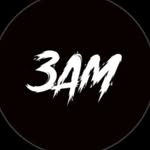 Edward Sandoval - @asura_2829 - Instagram