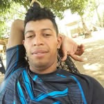 Edward Sandoval - @edwardsandoval1331 - Instagram