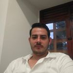 Edward Sandoval - @edward.sandoval.92 - Instagram