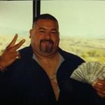 Edward Sandoval - @edward.sandoval.969 - Instagram