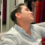 Edward Sandoval - @edwardperu - Instagram
